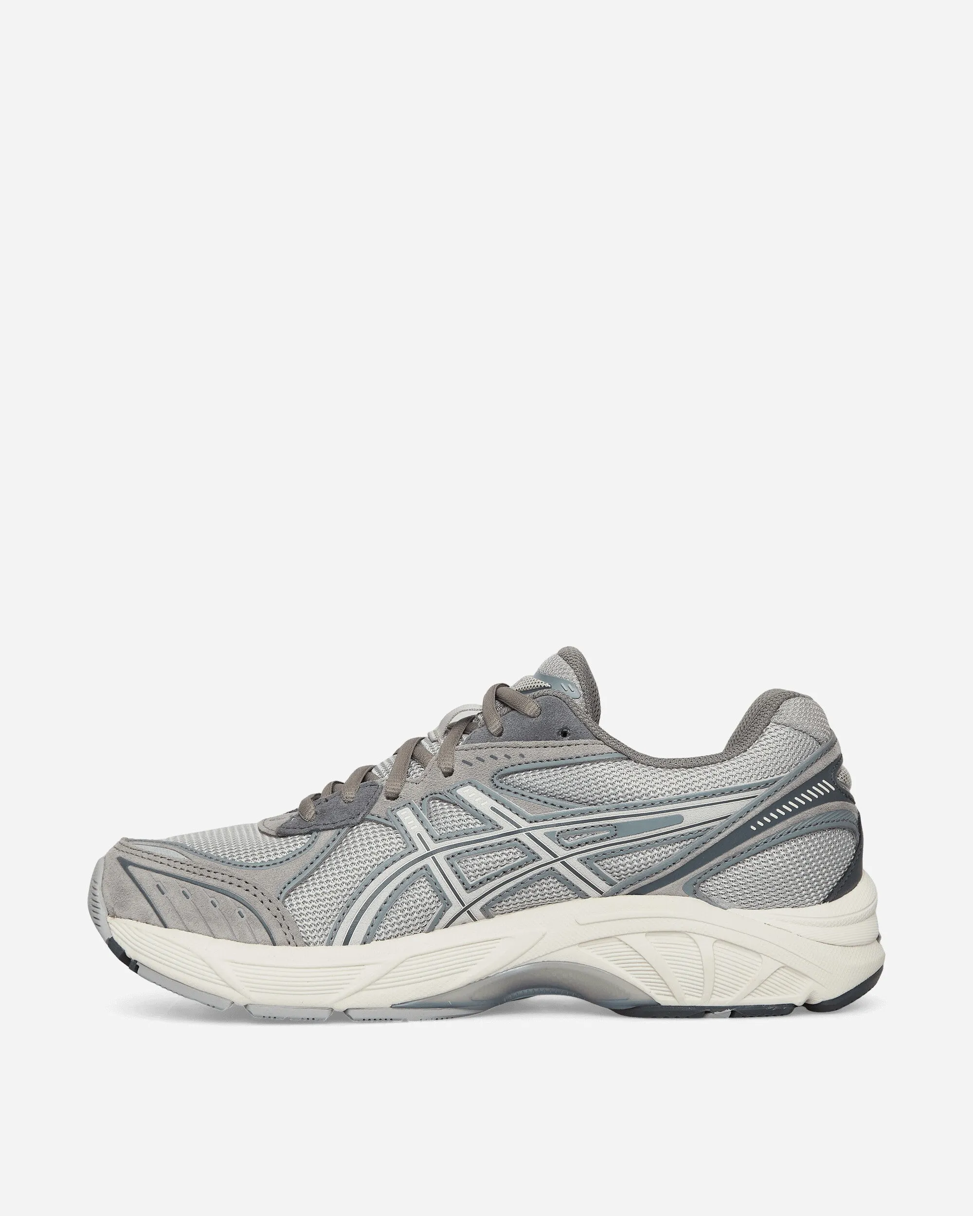 GT-2160 Sneakers Zementgrau / Zementgrau
