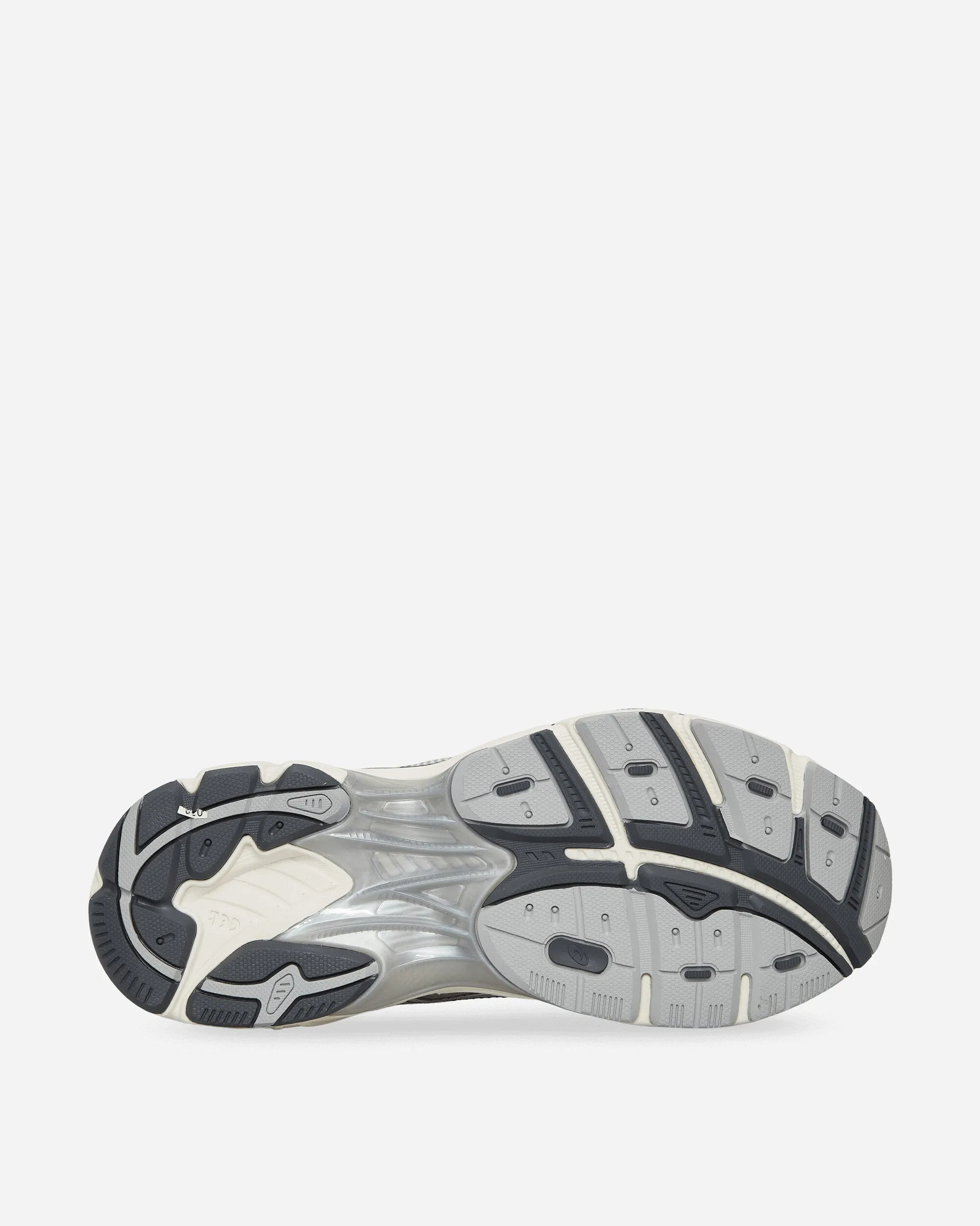 GT-2160 Sneakers Zementgrau / Zementgrau