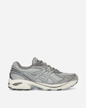 GT-2160 Sneakers Zementgrau / Zementgrau