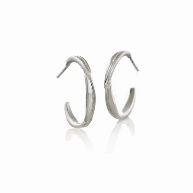 Guinevere Hoop