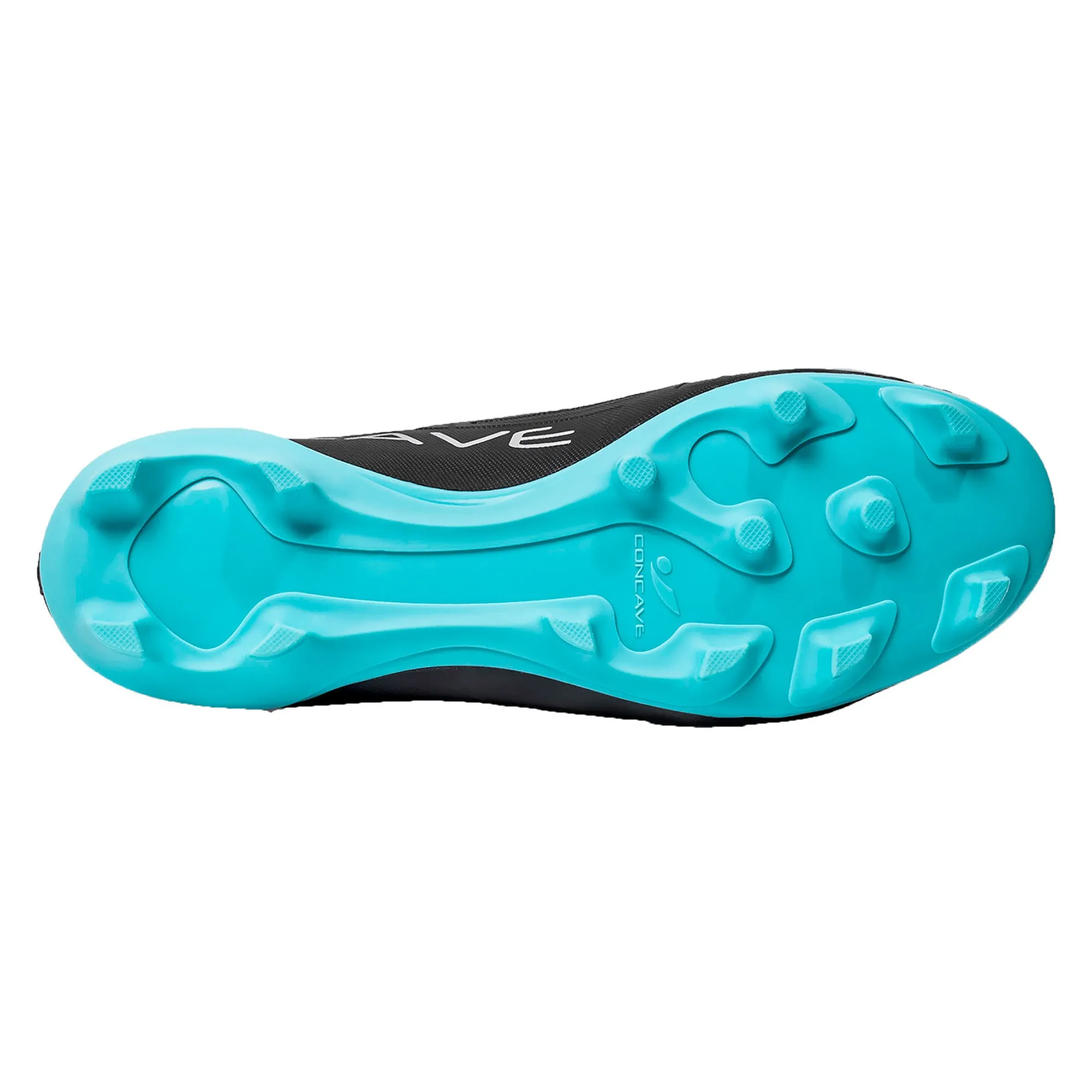 Halo V2 Fußballschuhe für festen Untergrund