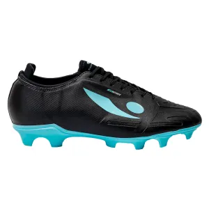 Halo V2 Fußballschuhe für festen Untergrund
