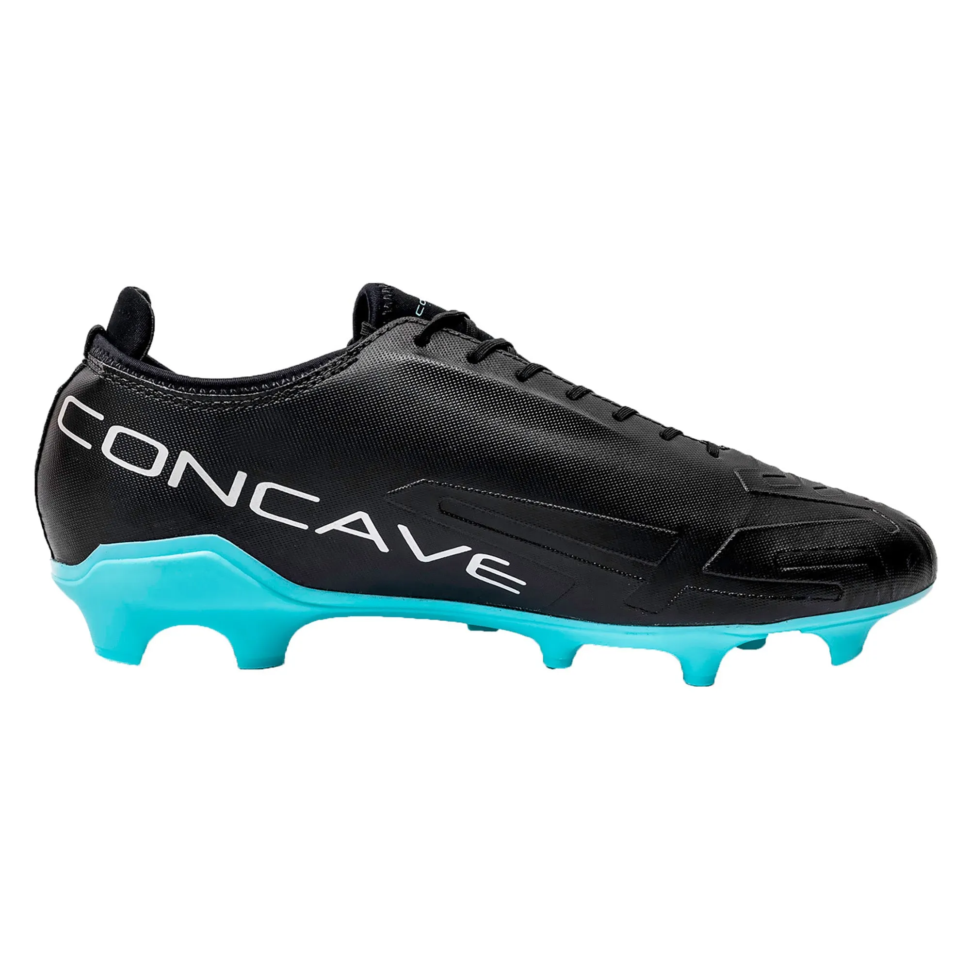 Halo V2 Fußballschuhe für festen Untergrund