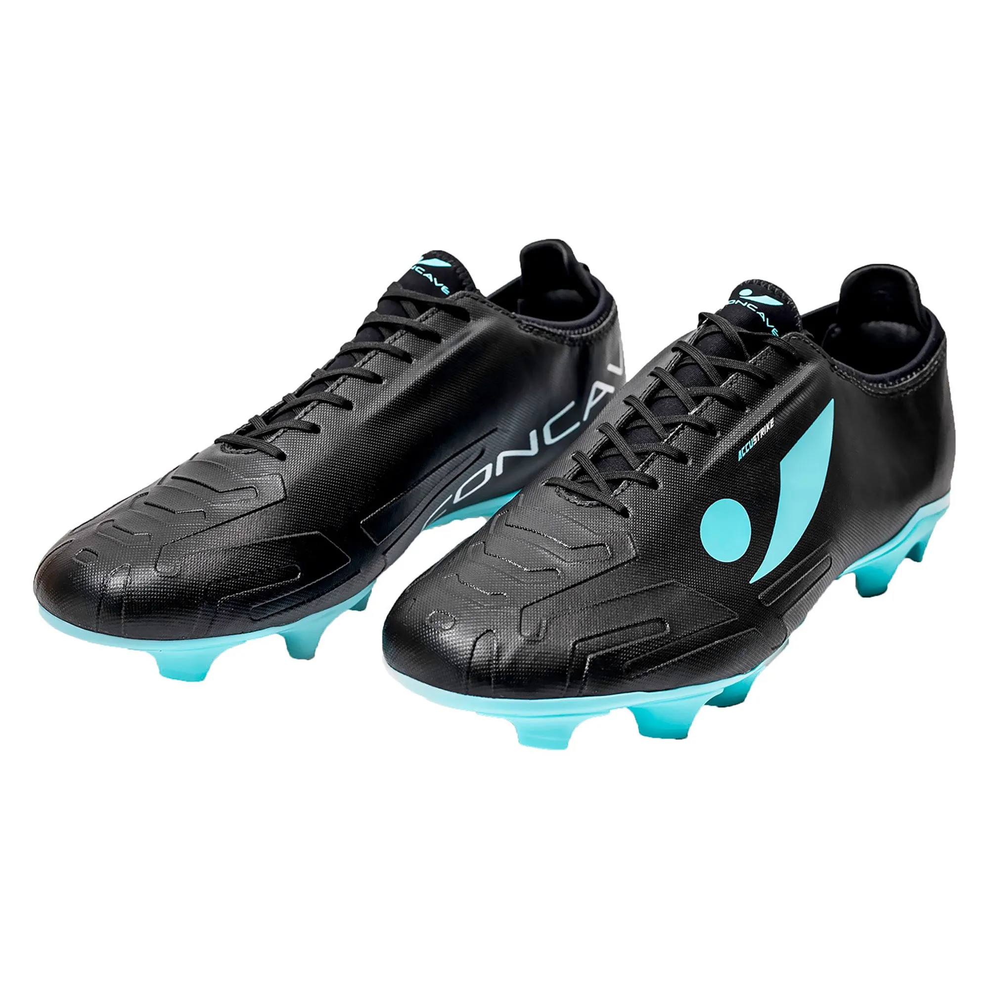 Halo V2 Fußballschuhe für festen Untergrund