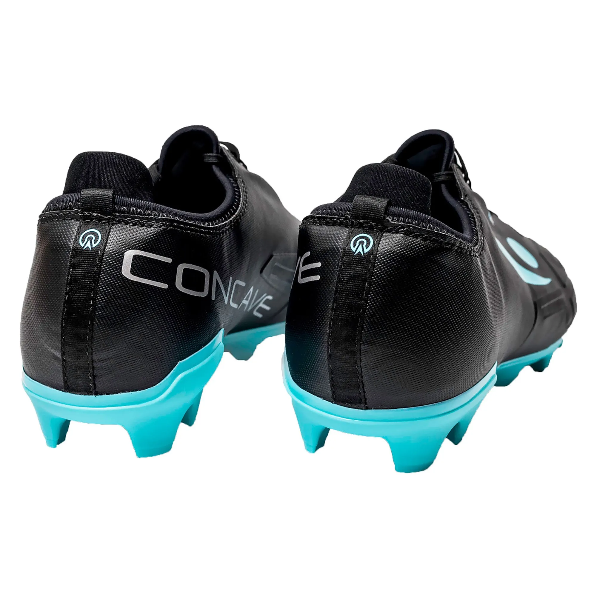 Halo V2 Fußballschuhe für festen Untergrund