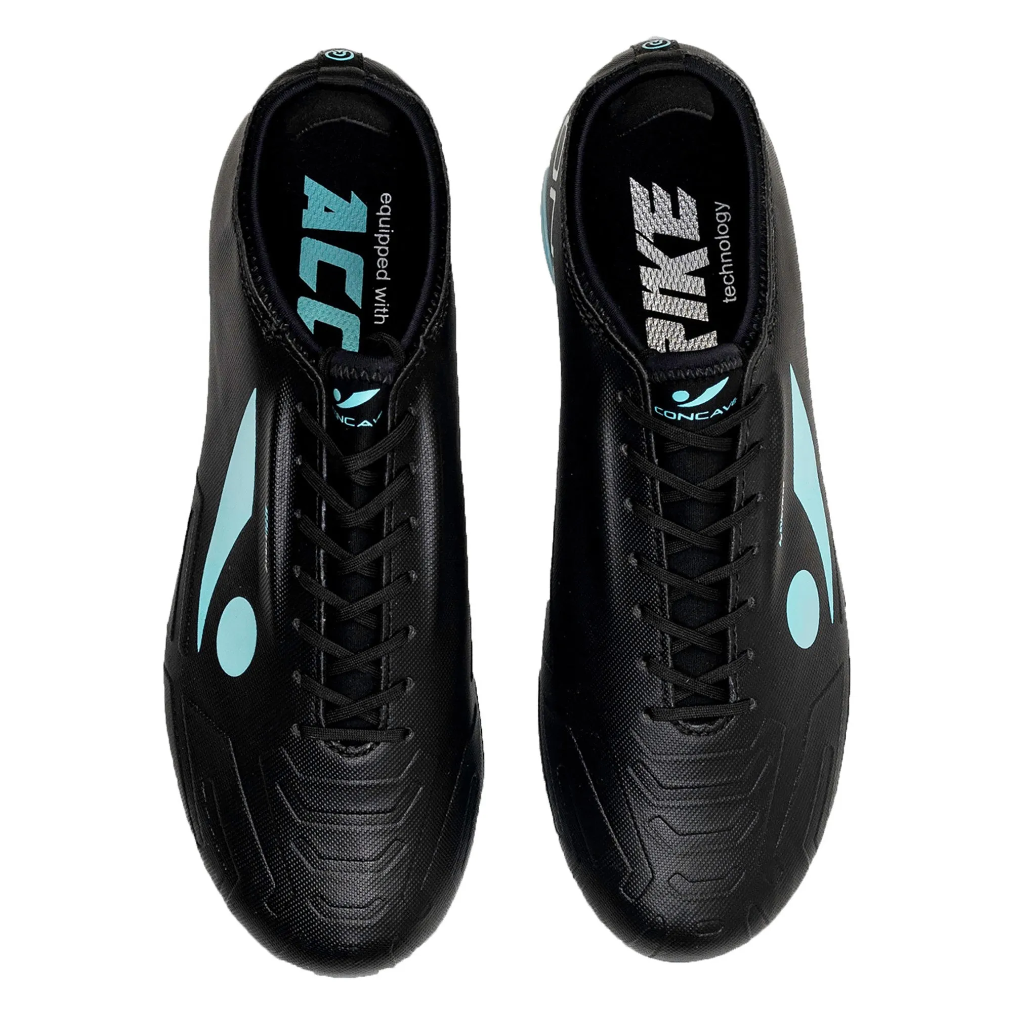 Halo V2 Fußballschuhe für festen Untergrund