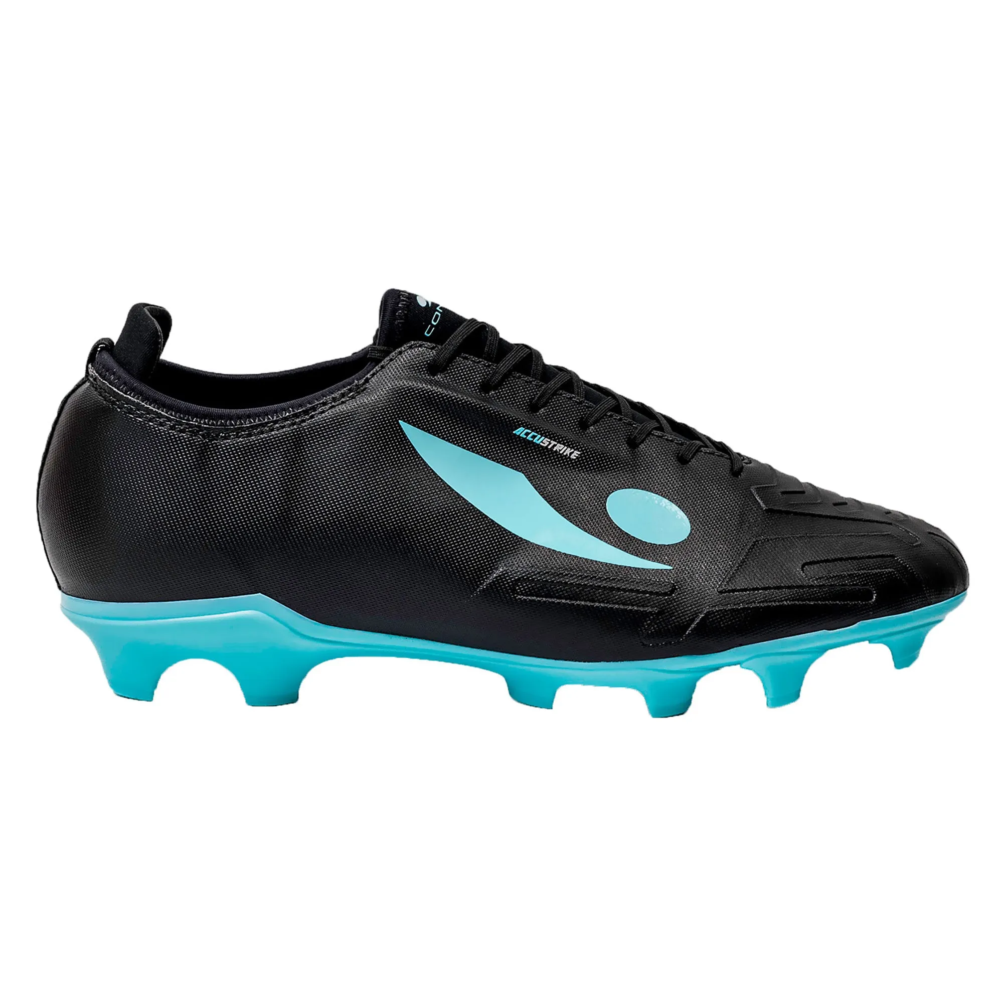 Halo V2 Fußballschuhe für festen Untergrund