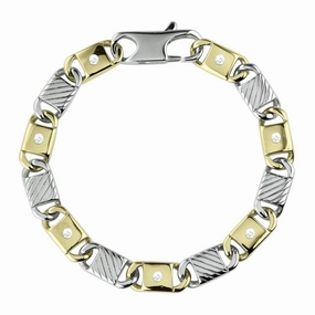 Hamilton Bracelet 