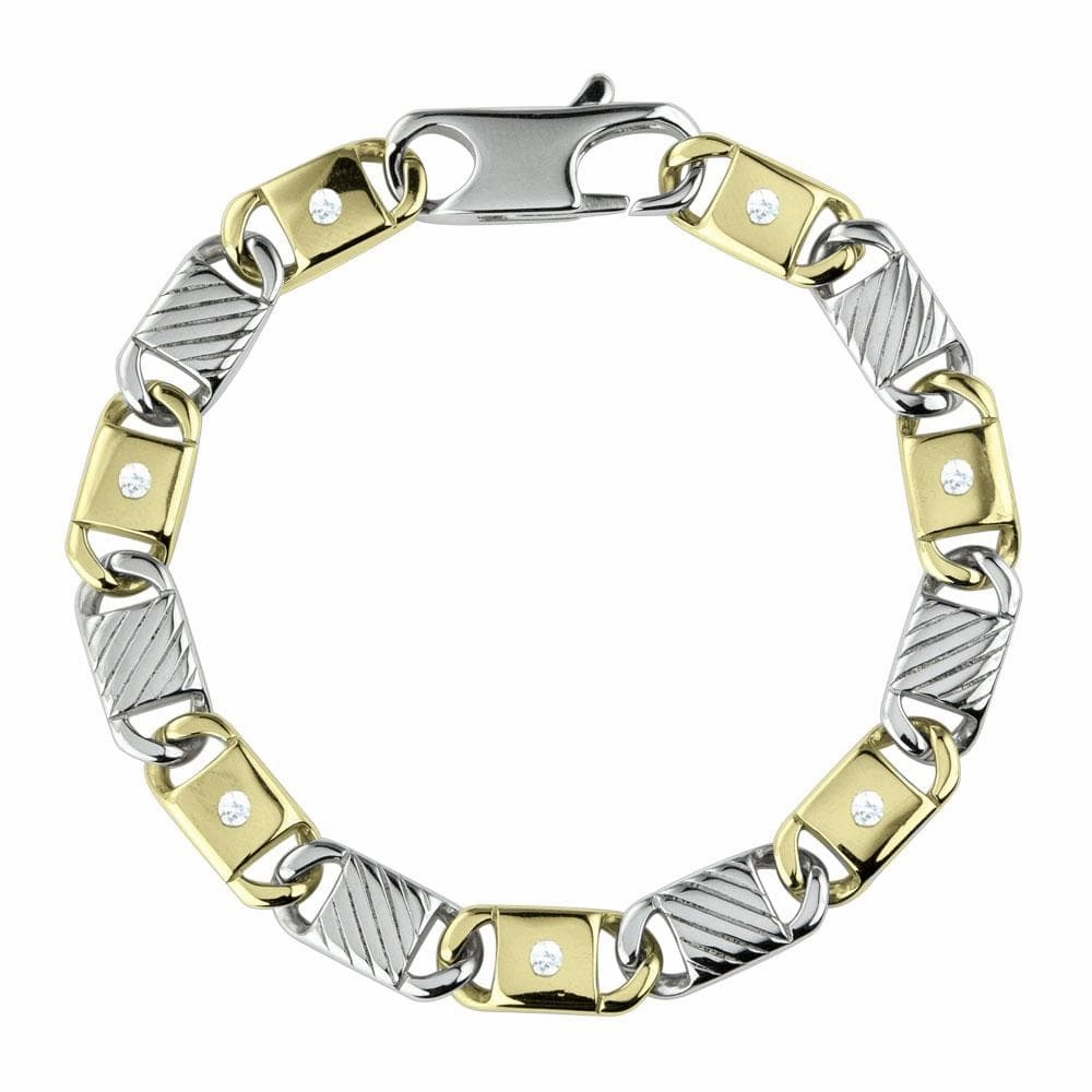 Hamilton Bracelet 