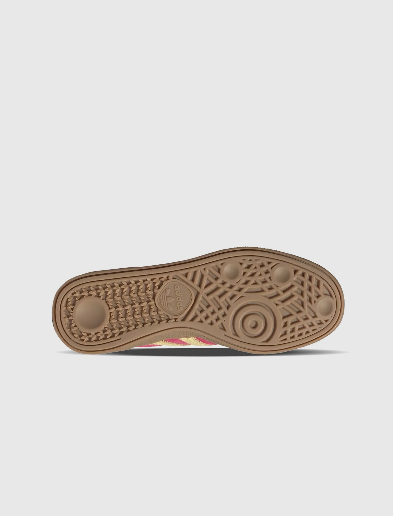 HANDBALL SPEZIAL 