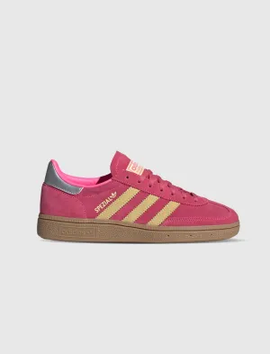 HANDBALL SPEZIAL 