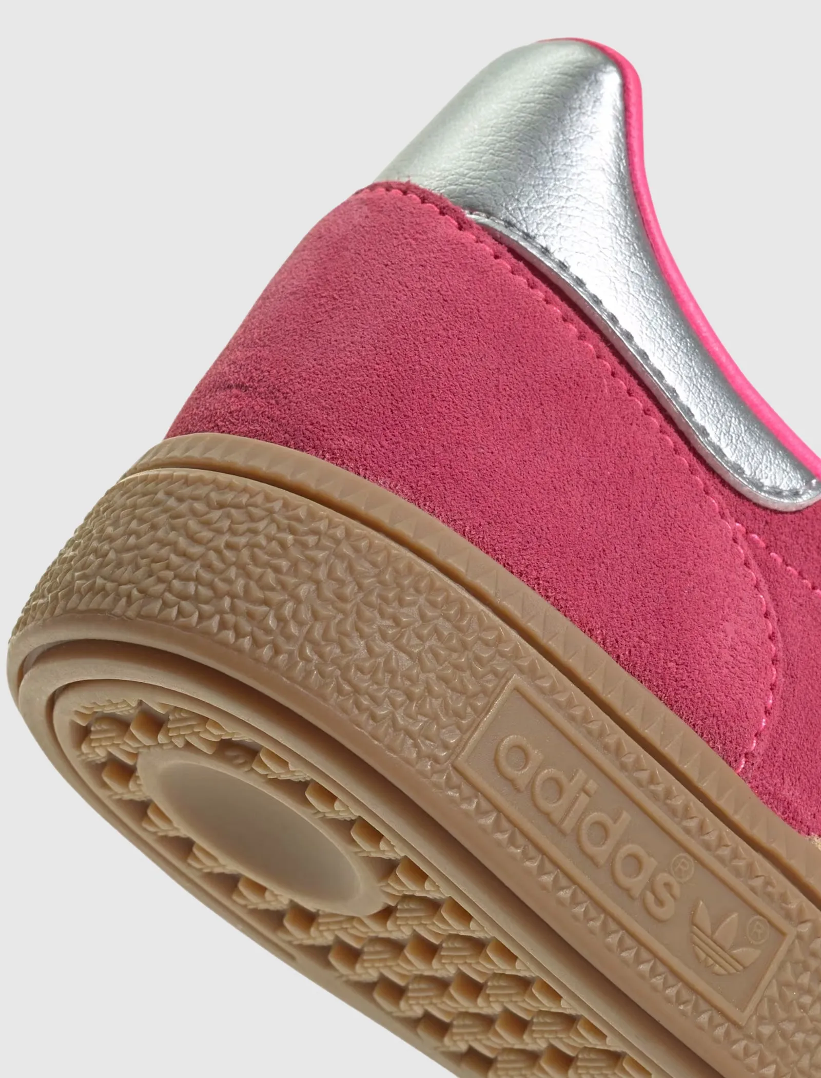 HANDBALL SPEZIAL 