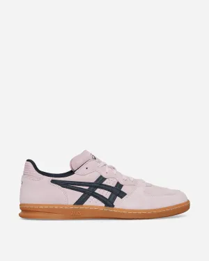 HAY Skyhand OG Sneakers Helllila / Heidelbeere