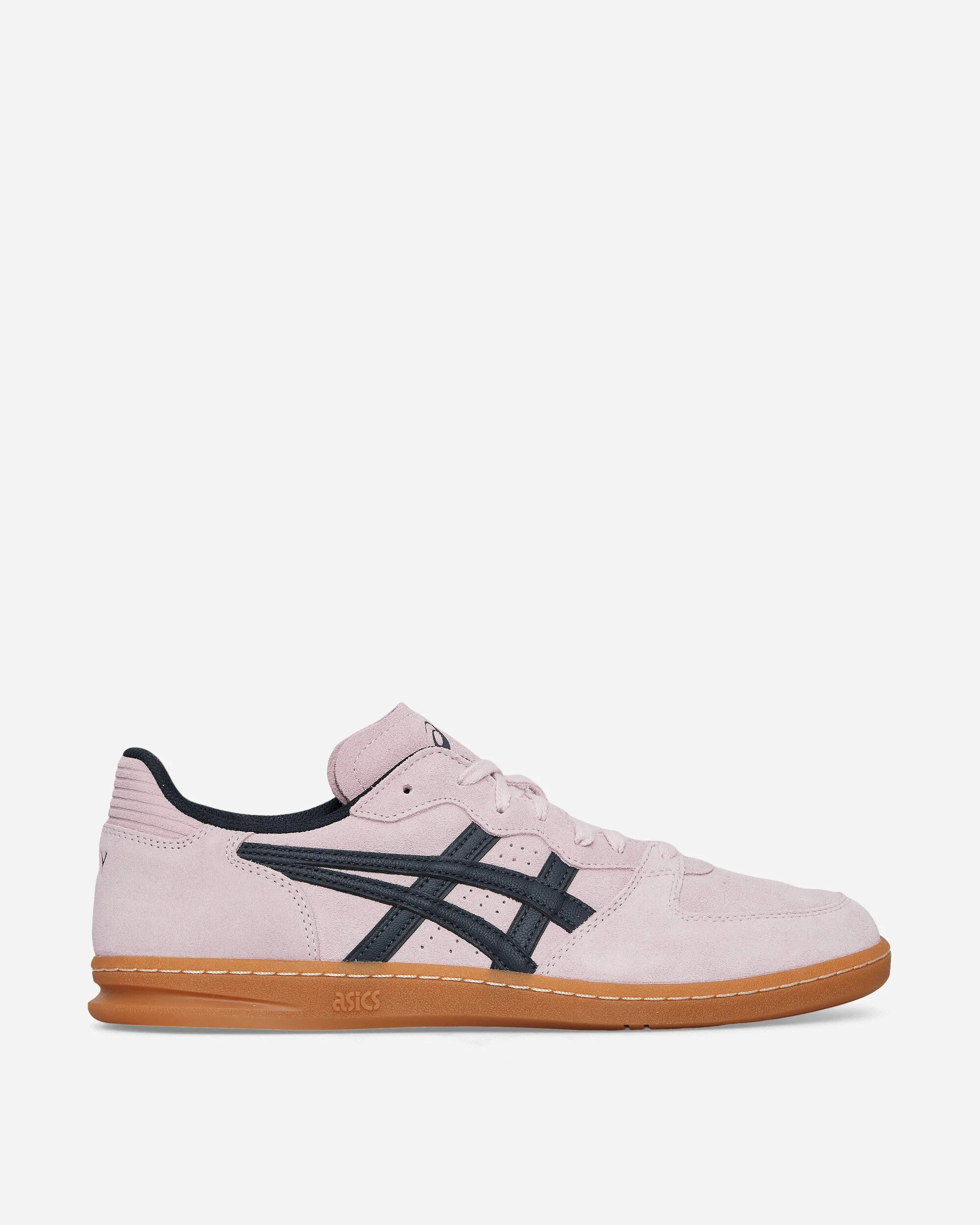 HAY Skyhand OG Sneakers Helllila / Heidelbeere