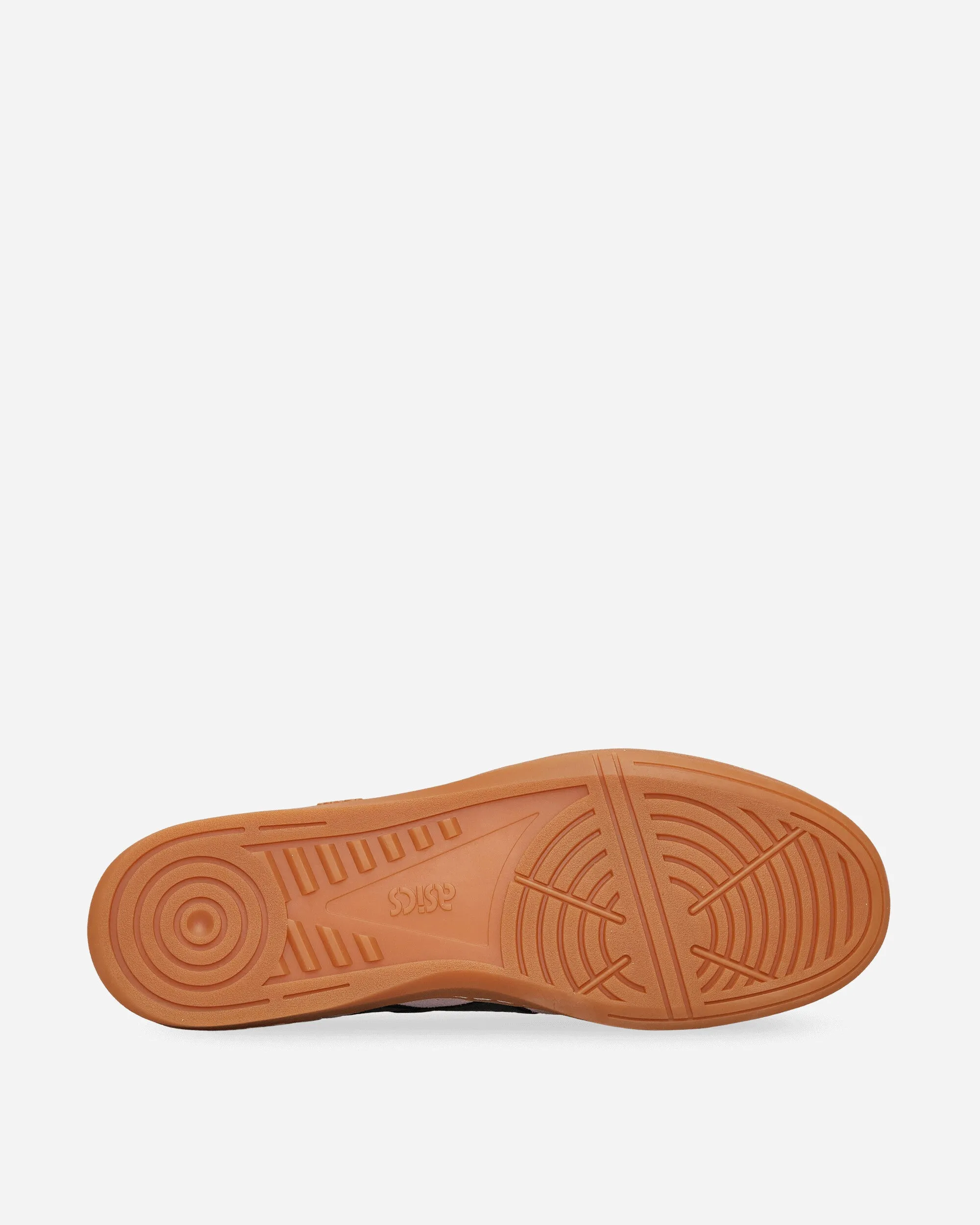 HAY Skyhand OG Sneakers Helllila / Heidelbeere