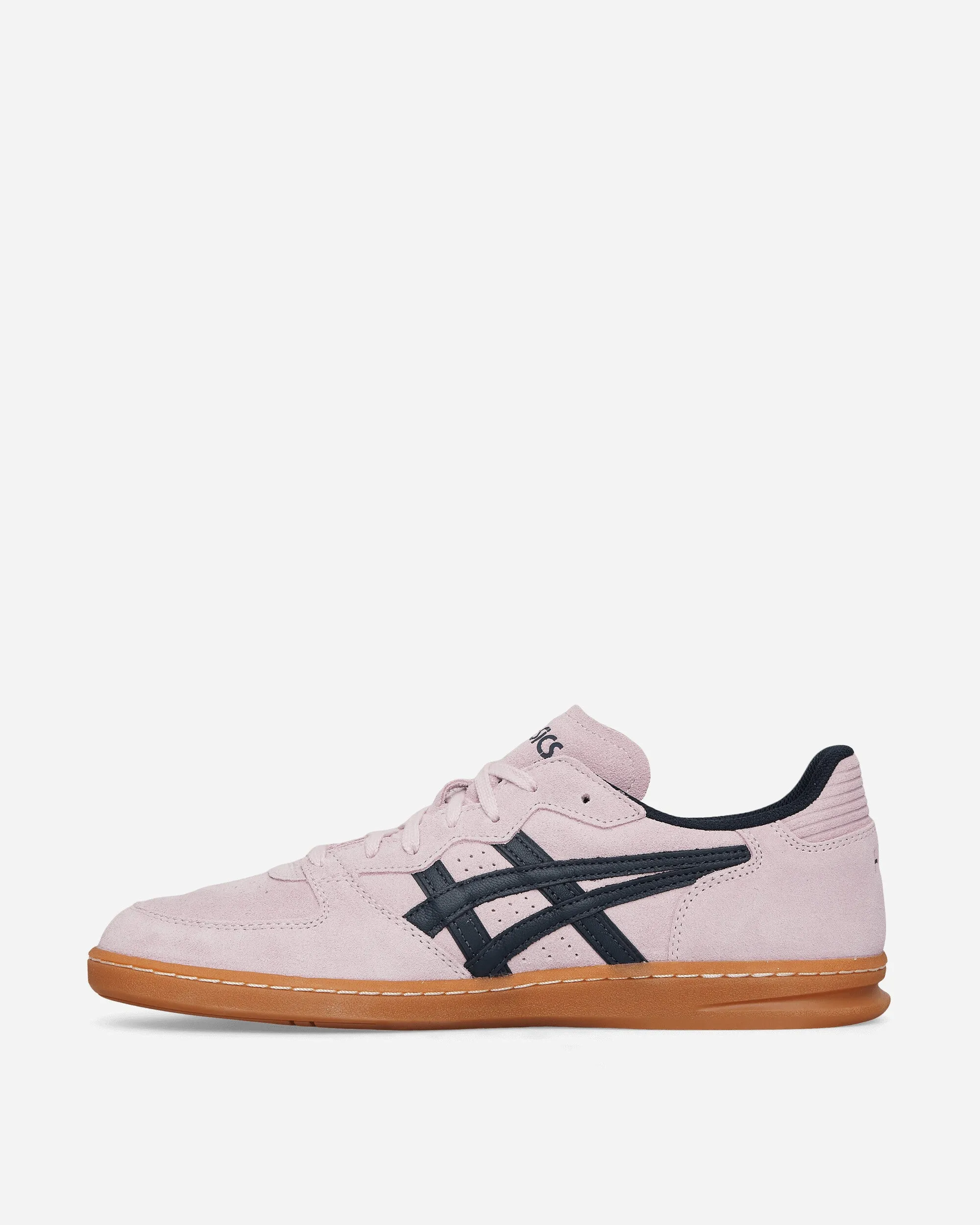HAY Skyhand OG Sneakers Helllila / Heidelbeere