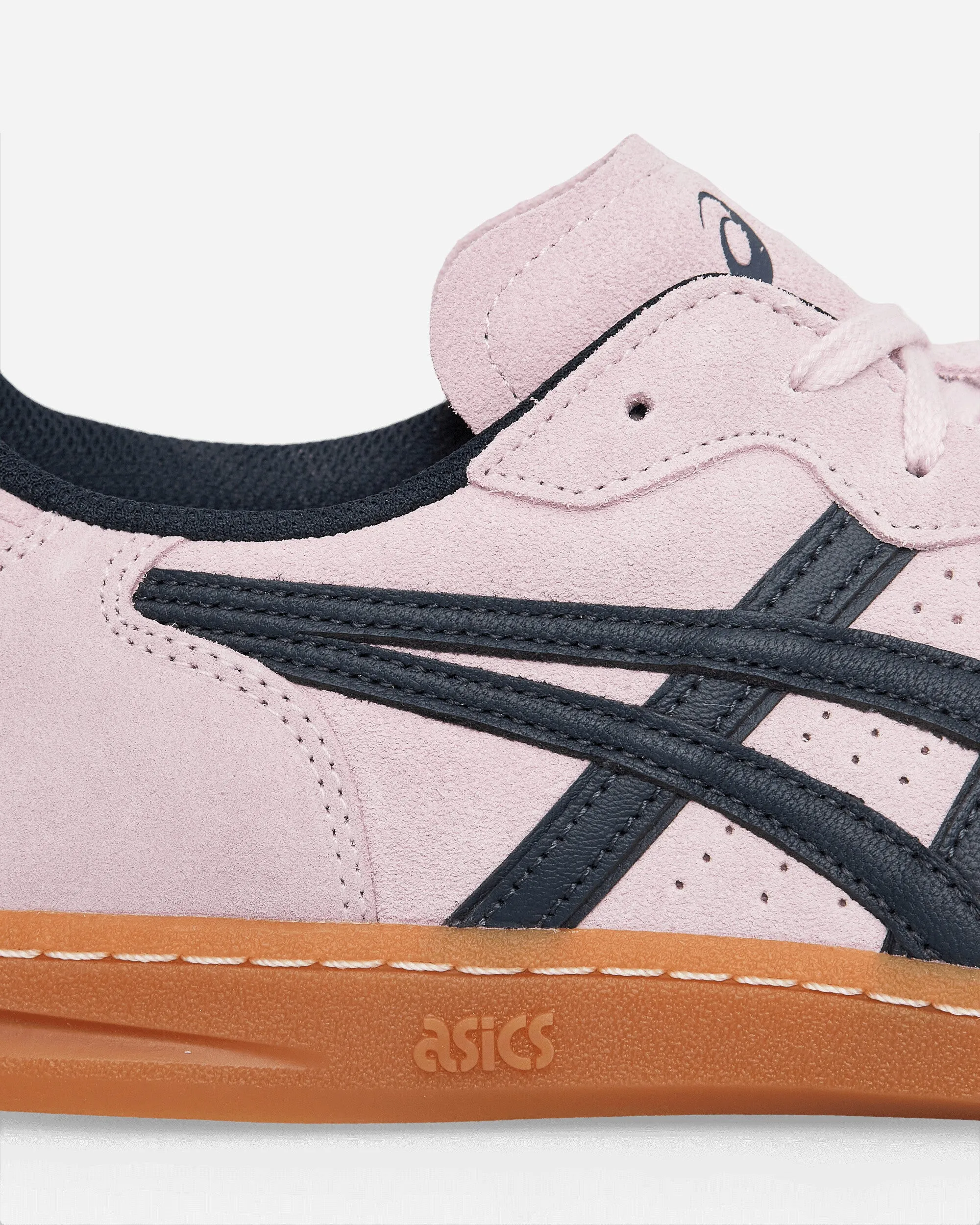 HAY Skyhand OG Sneakers Helllila / Heidelbeere