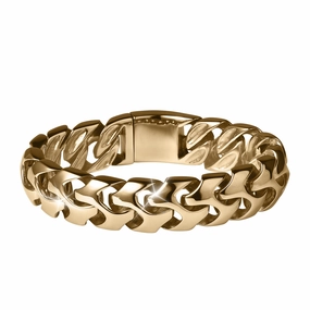 High Tide Bracelet 
