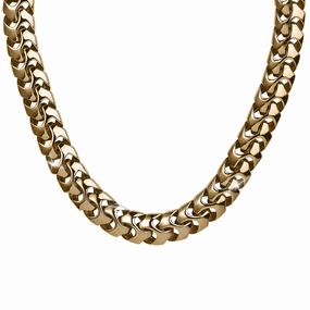 High Tide Necklace 