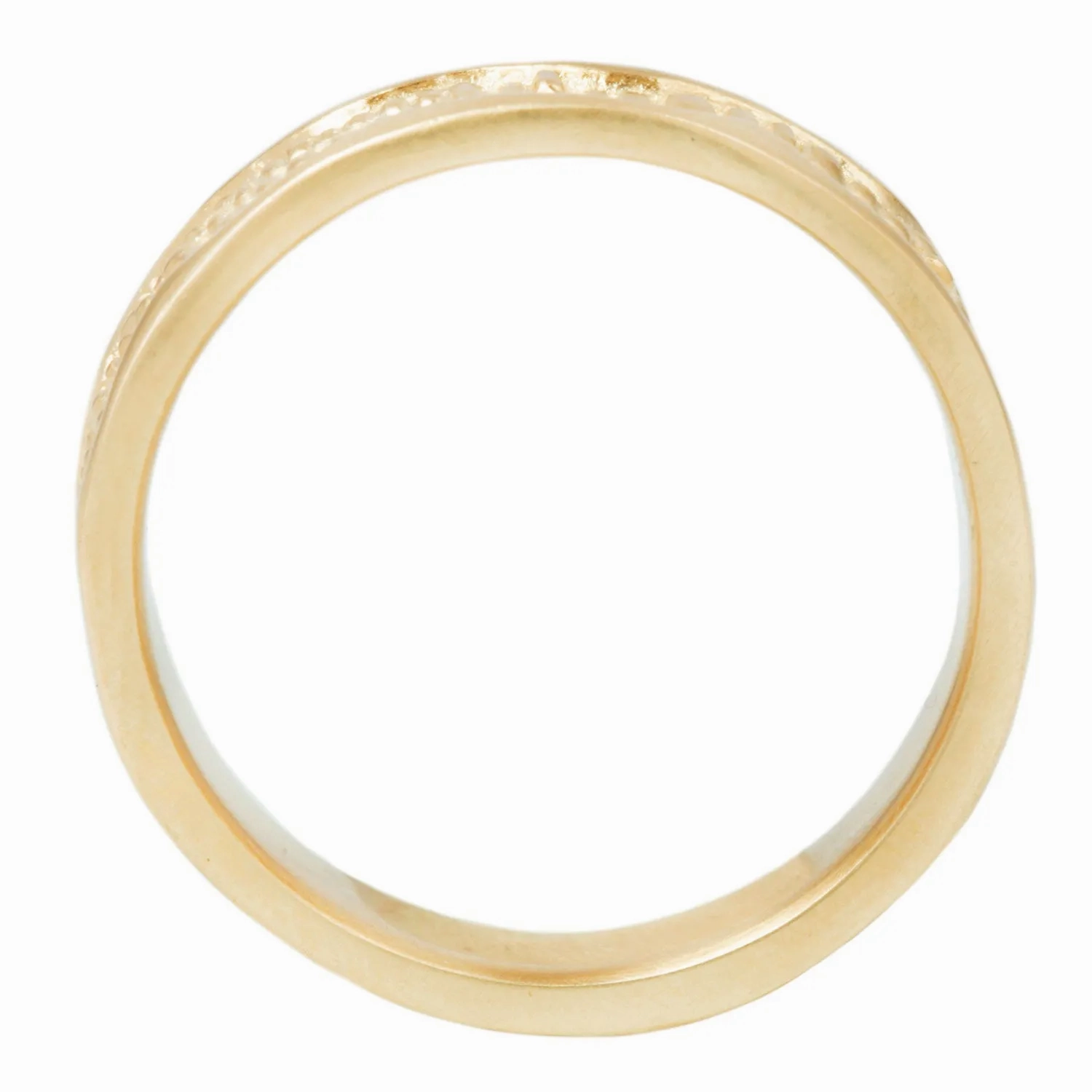 Hilt Band