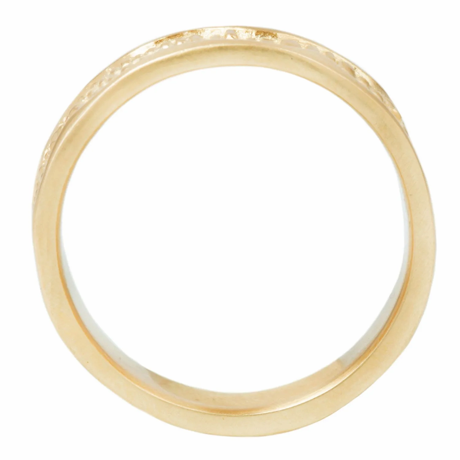 Hilt Band