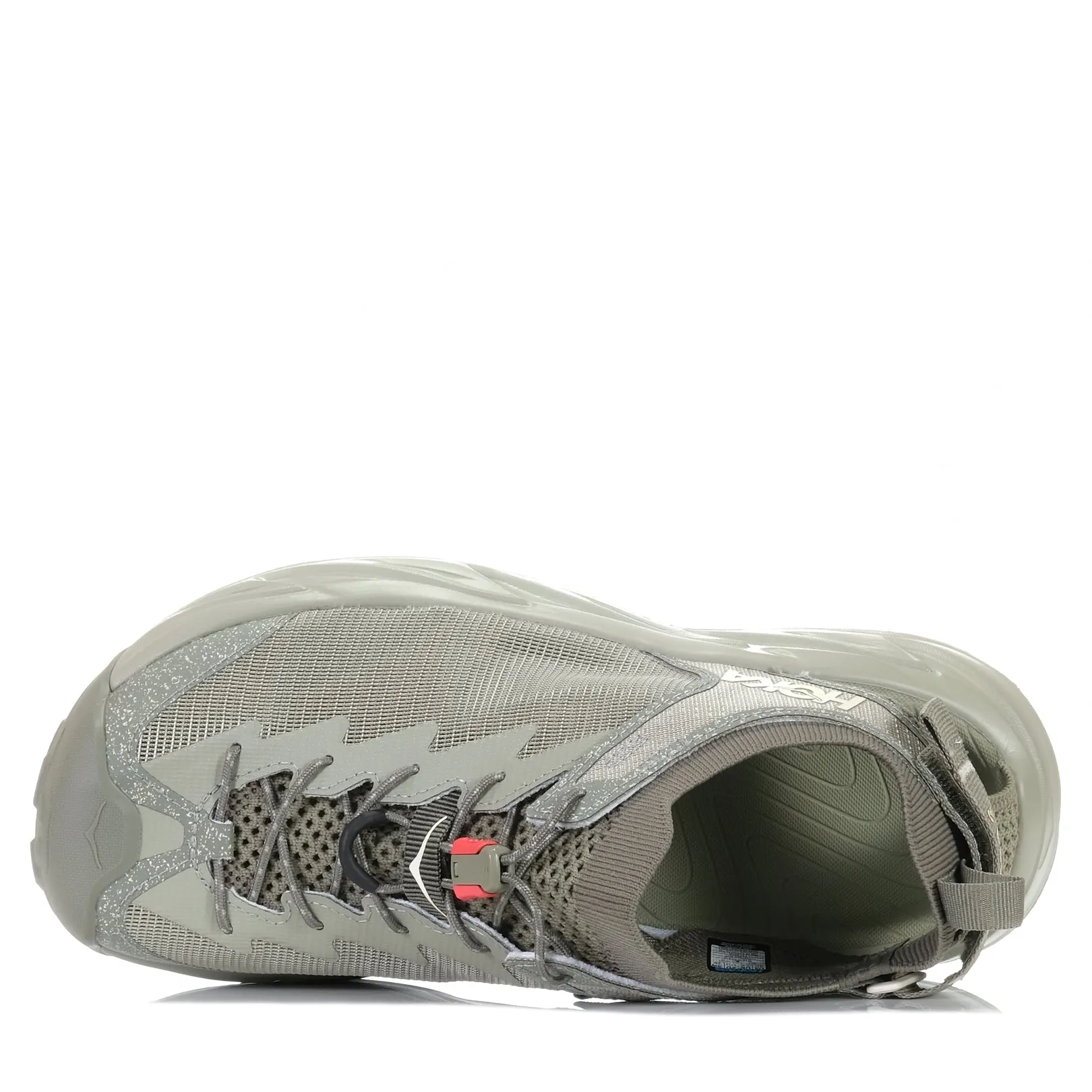 Hoka Hopara 2 Herren Gerste/Hafermilch