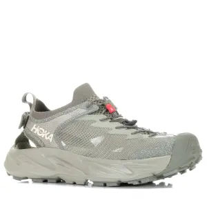 Hoka Hopara 2 Herren Gerste/Hafermilch