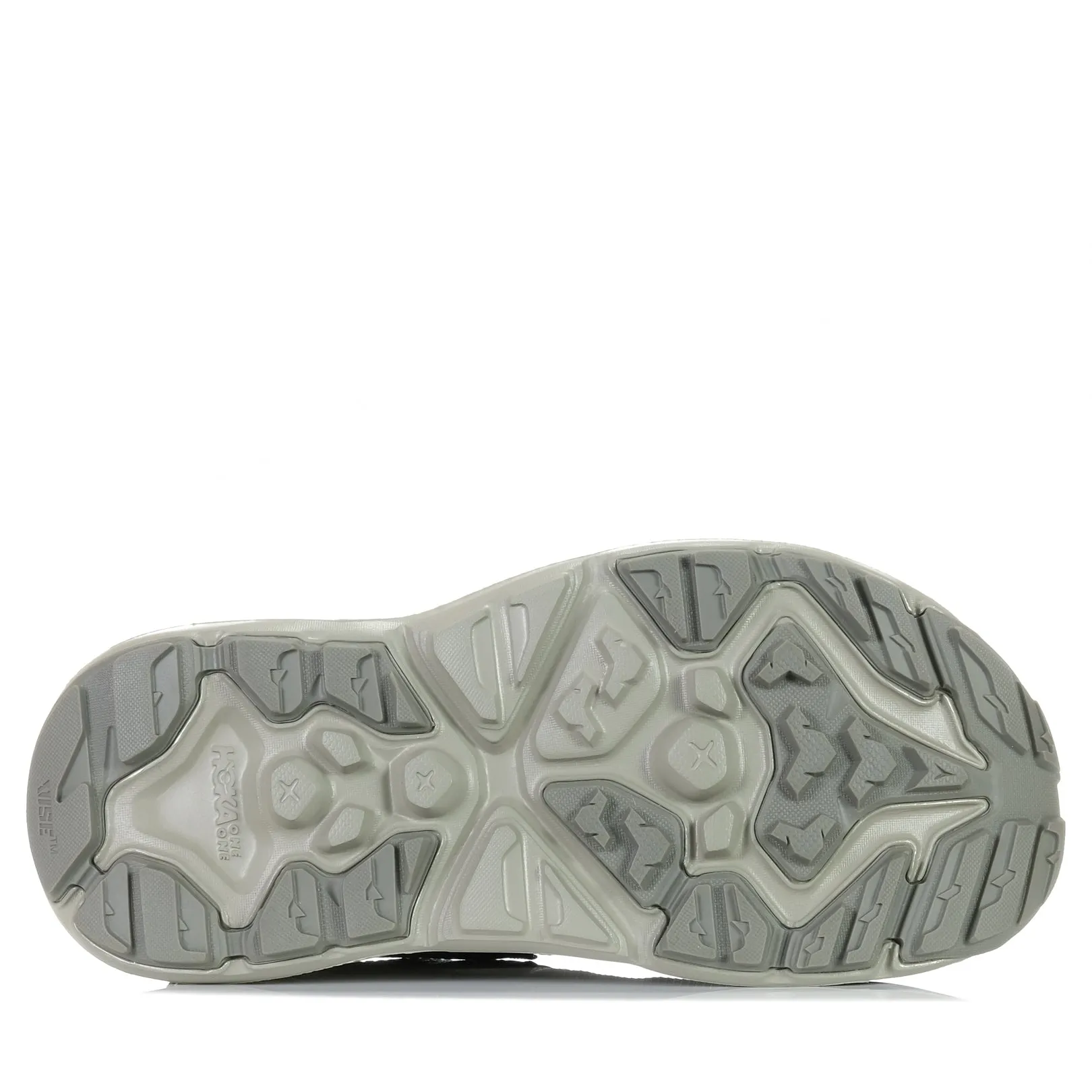 Hoka Hopara 2 Herren Gerste/Hafermilch