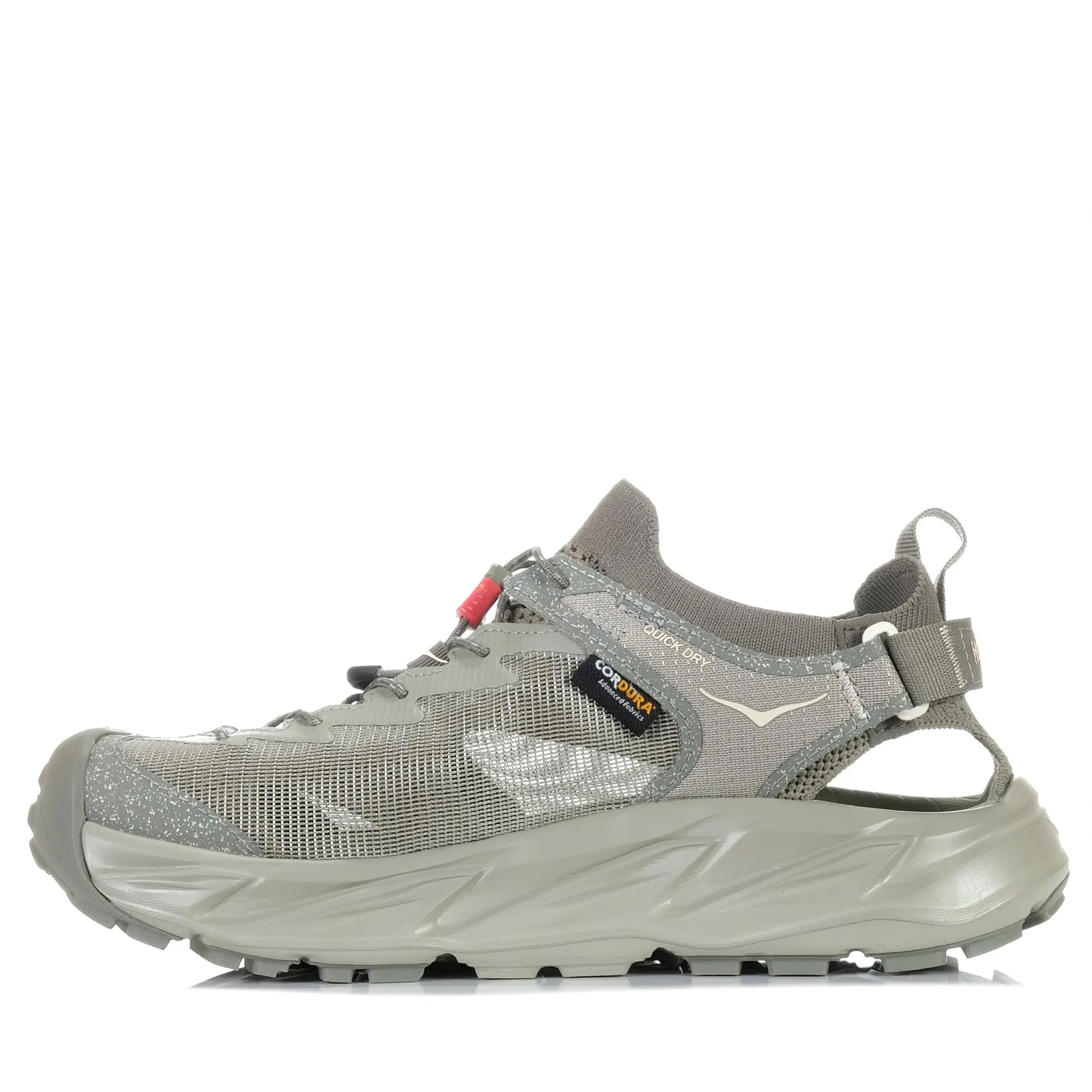 Hoka Hopara 2 Herren Gerste/Hafermilch