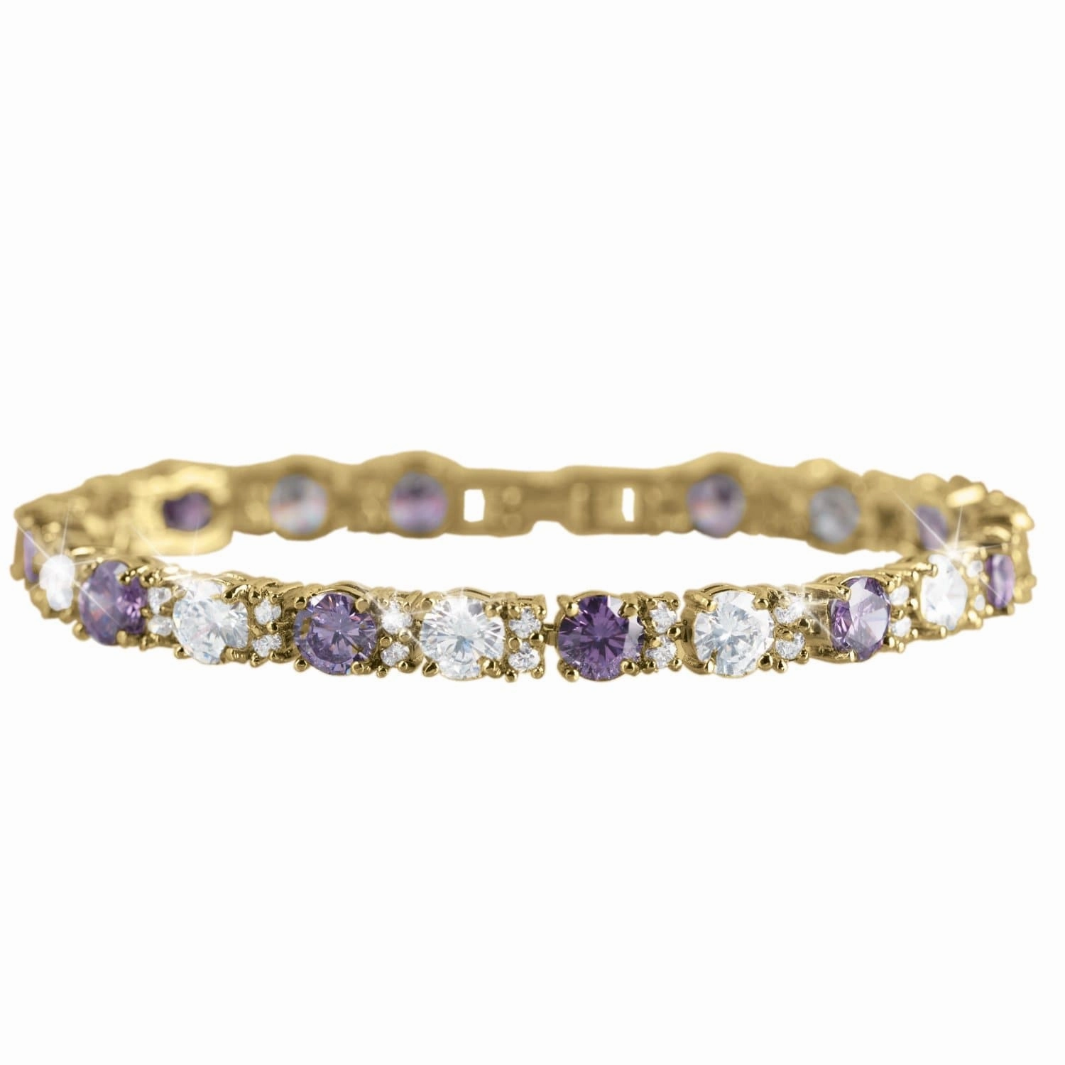 Honolulu Bracelet hand-chain-bracelet  