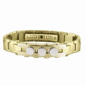 Hudson Men's Bracelet 