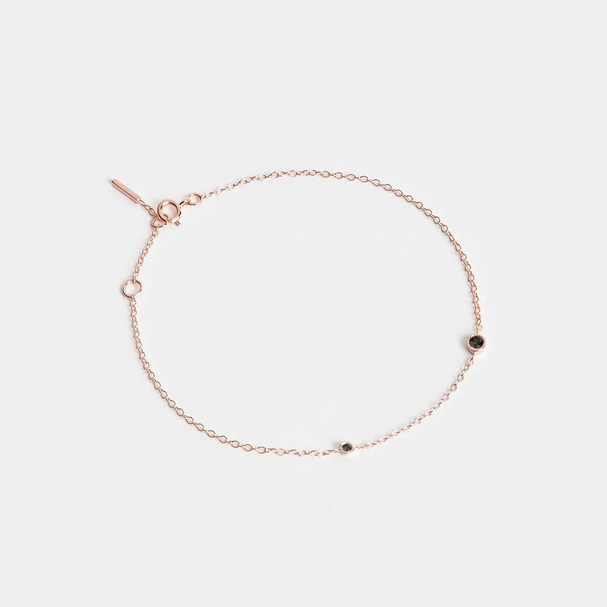 Iba Bracelet