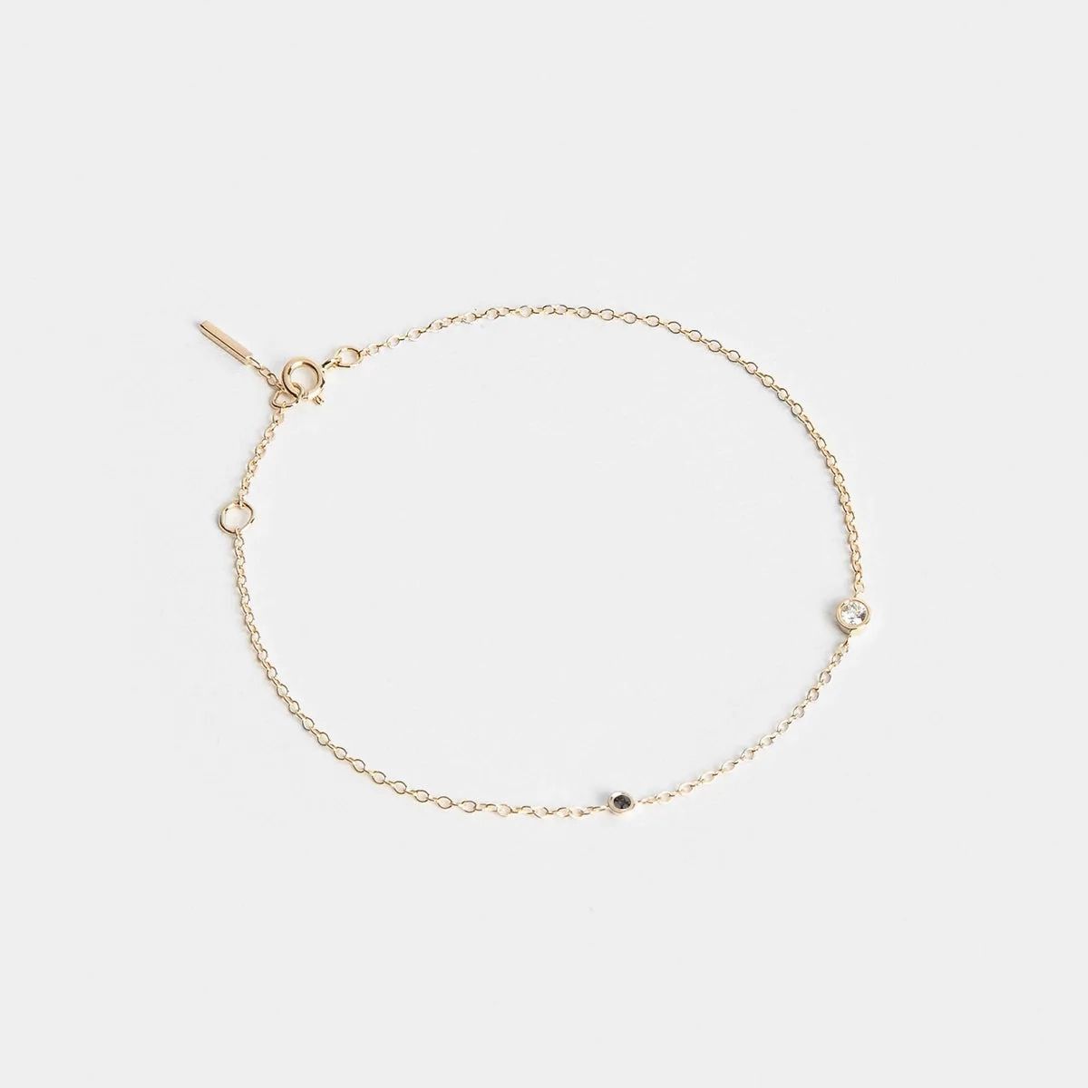 Iba Bracelet
