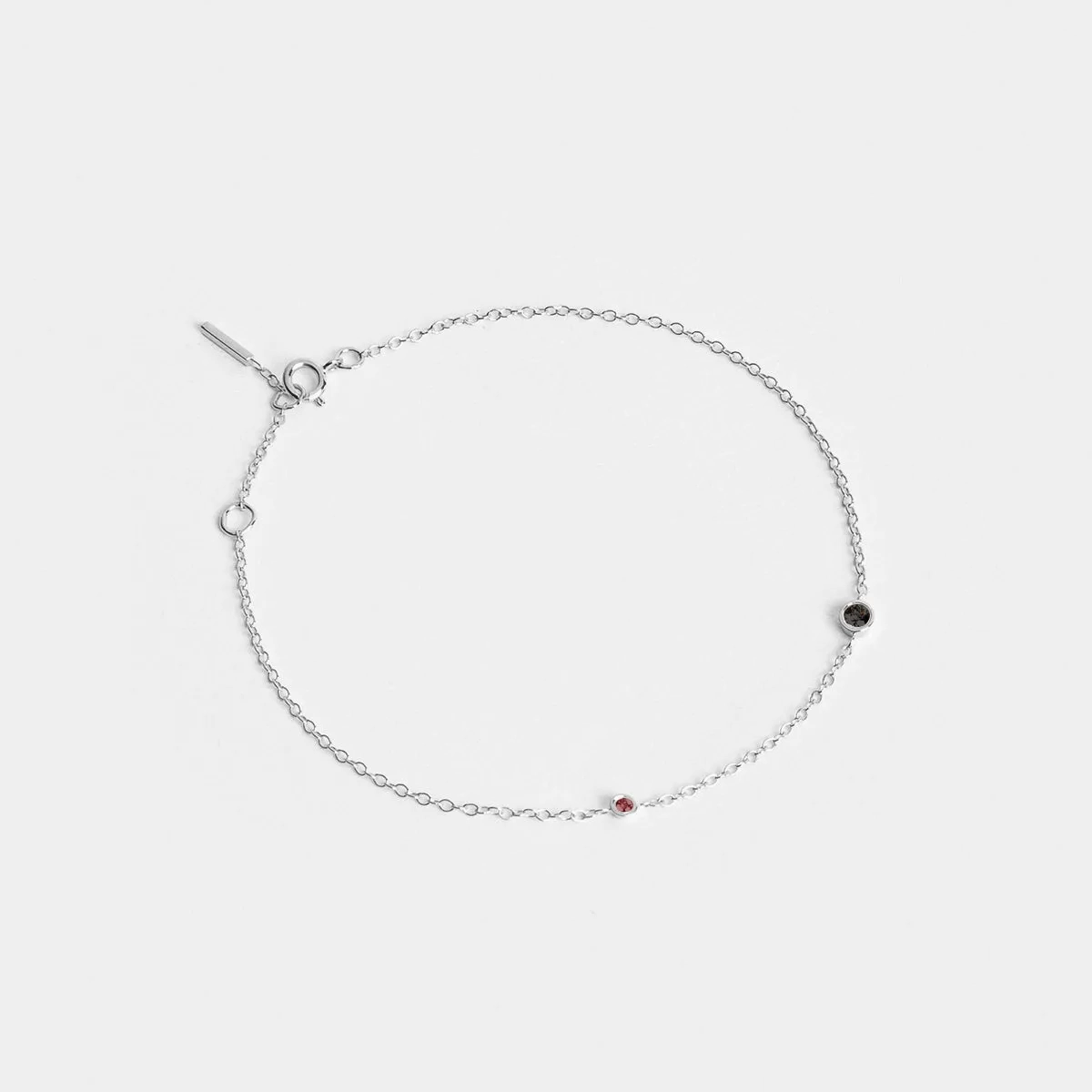 Iba Bracelet