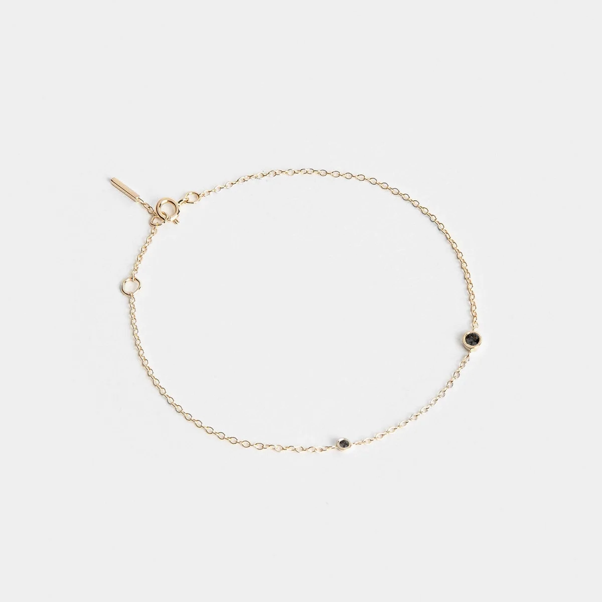 Iba Bracelet