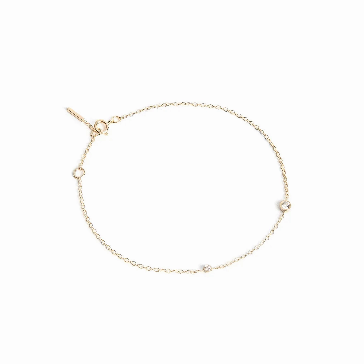 Iba Bracelet