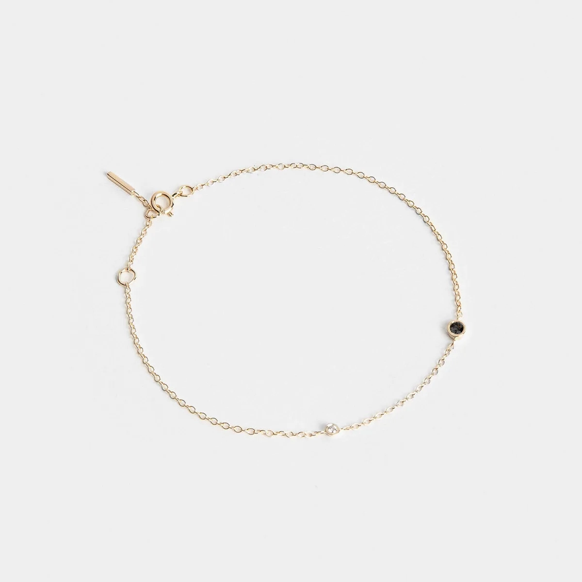 Iba Bracelet