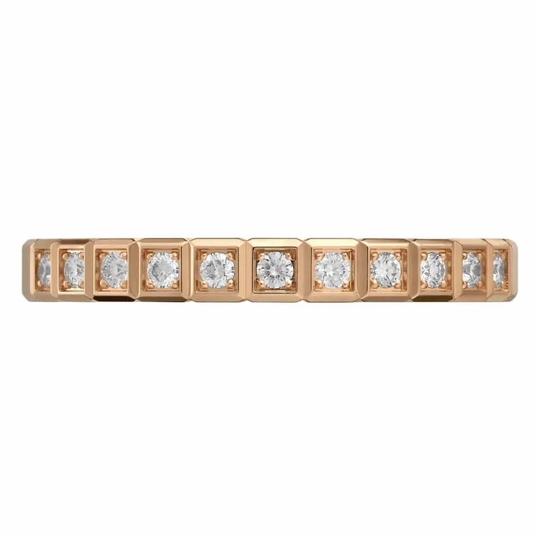 ICE CUBE CHOPARD ICE CUBE REFERENCE : 827702-5259