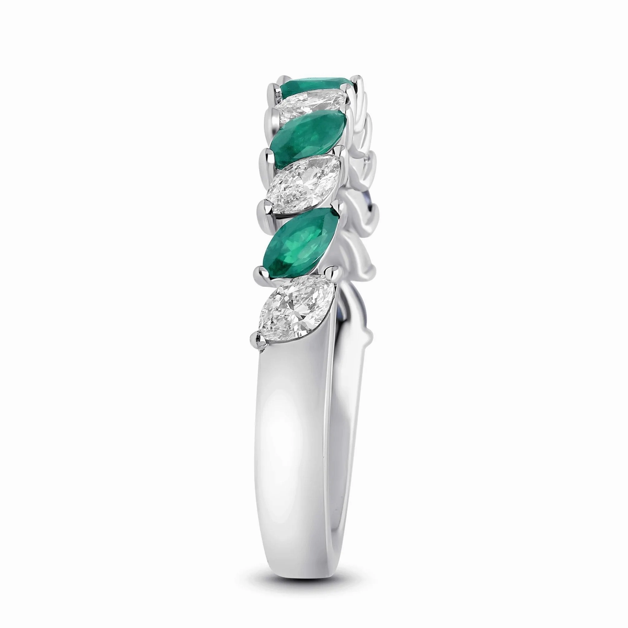 Ignis Ring - YG