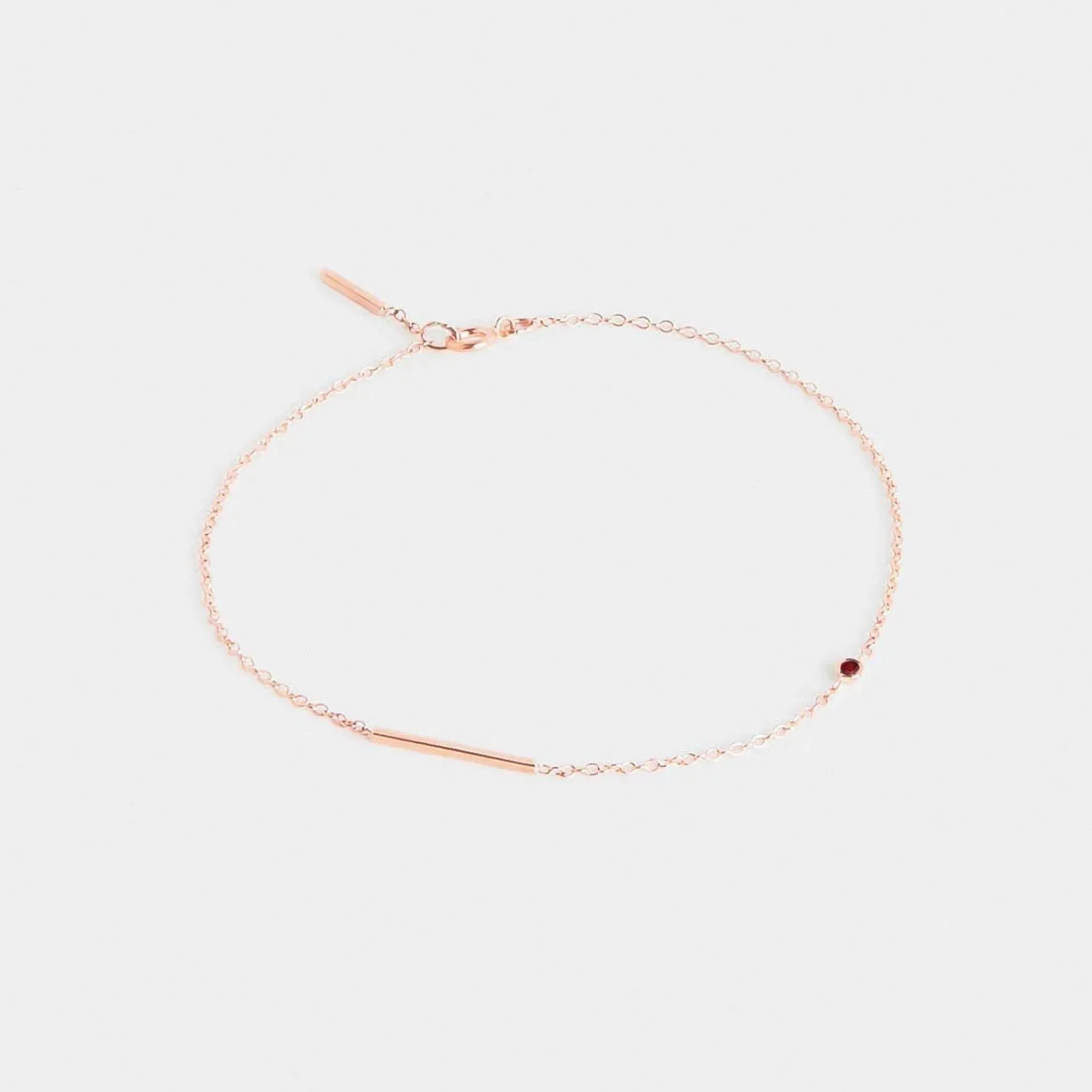 Iki Bracelet