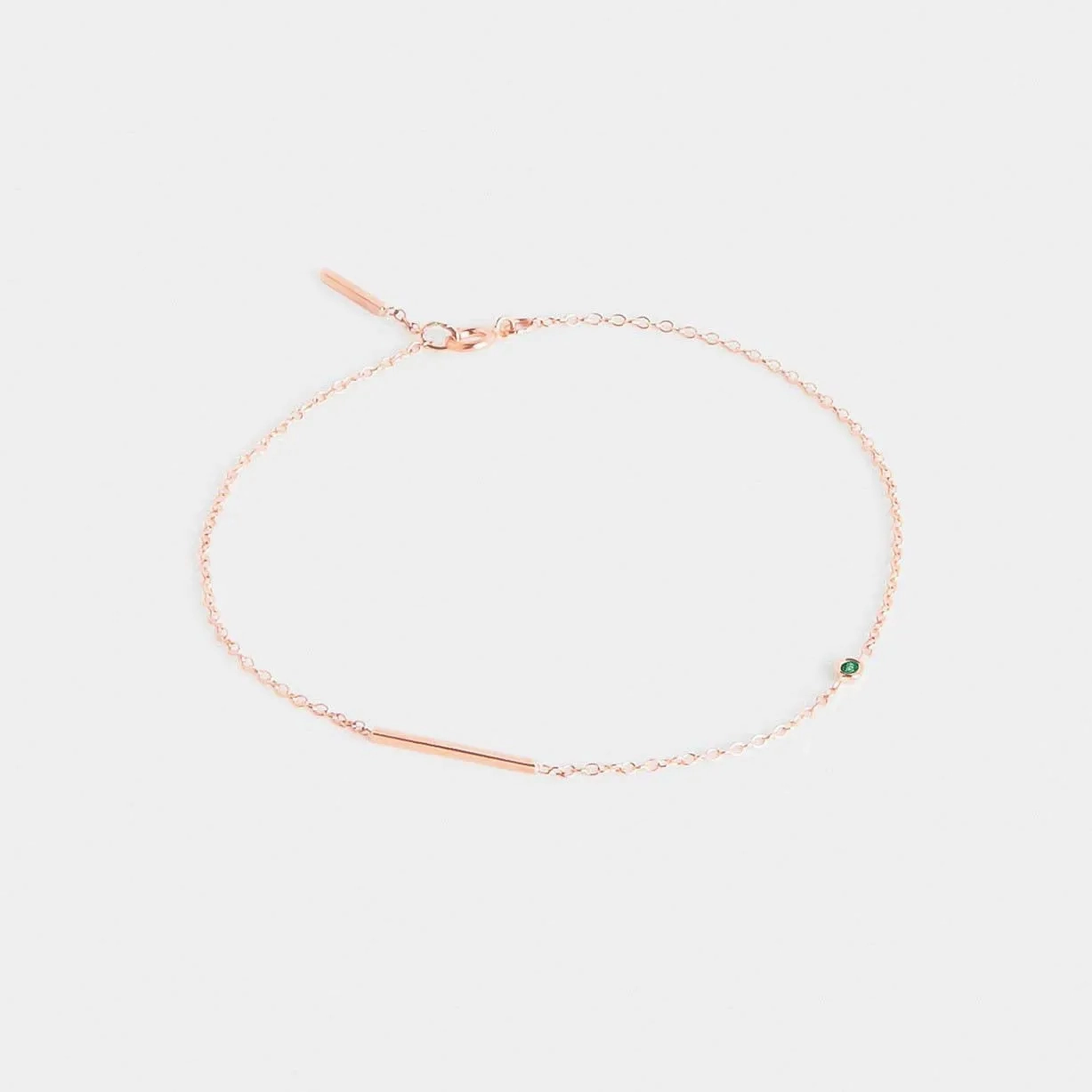 Iki Bracelet