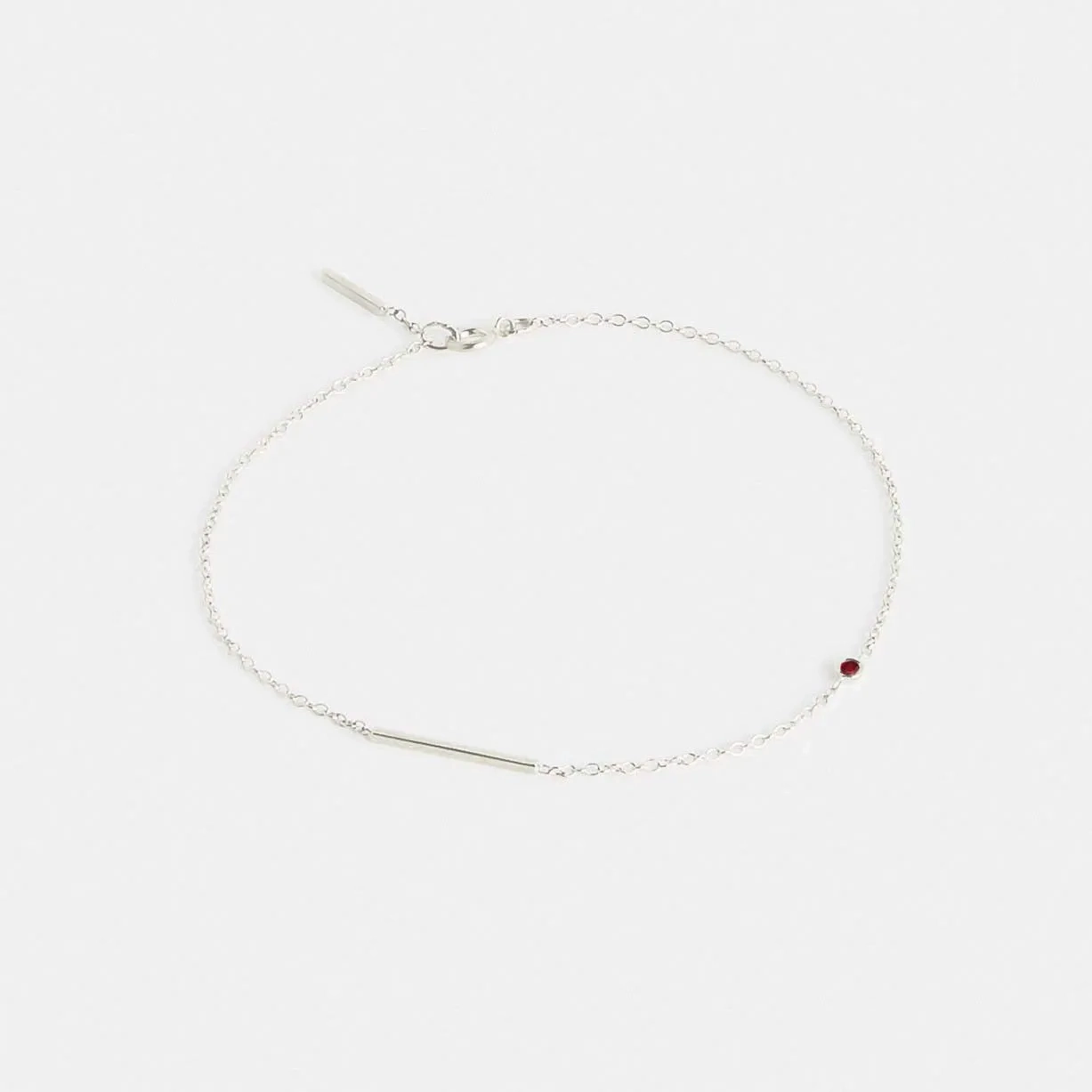 Iki Bracelet