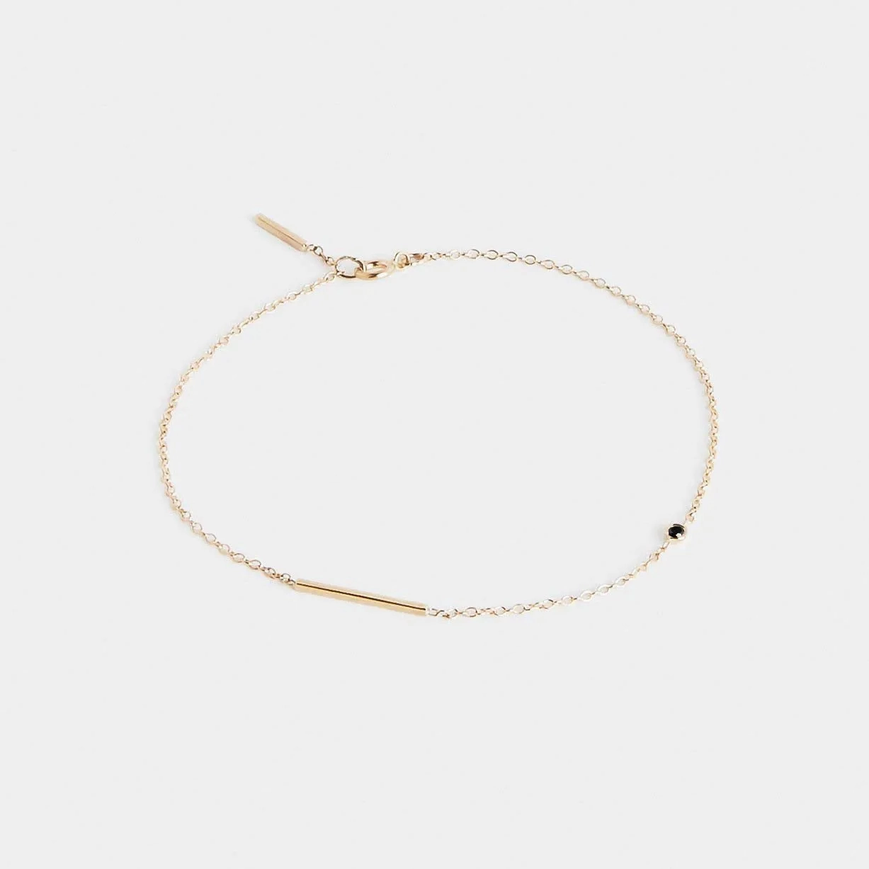Iki Bracelet