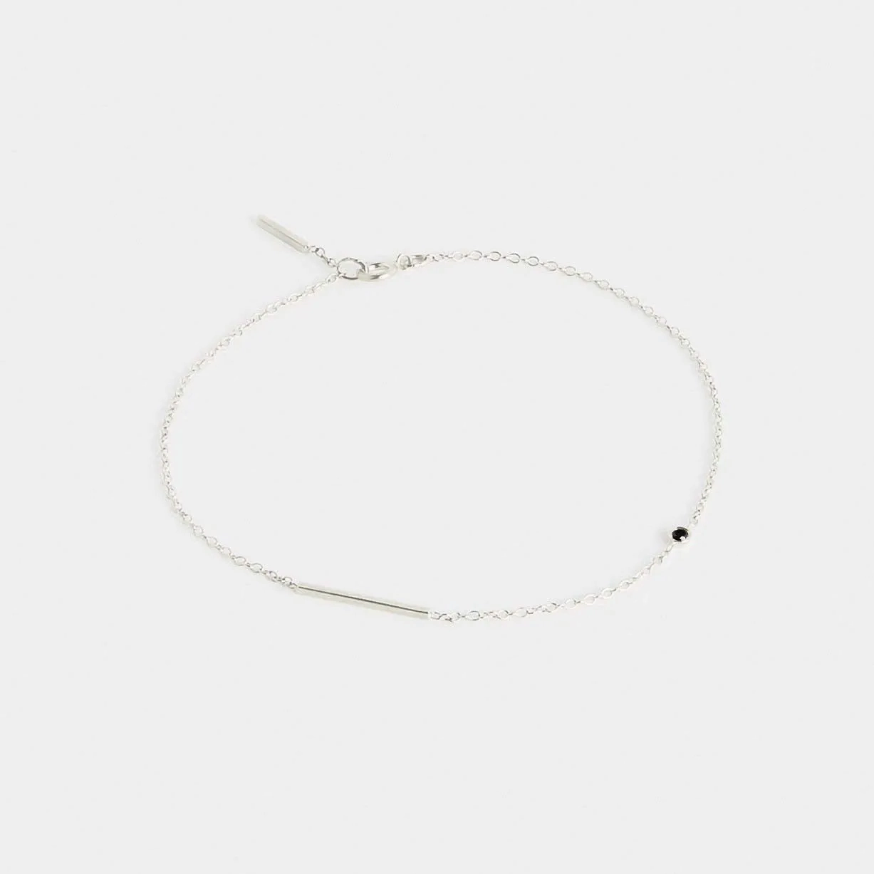 Iki Bracelet