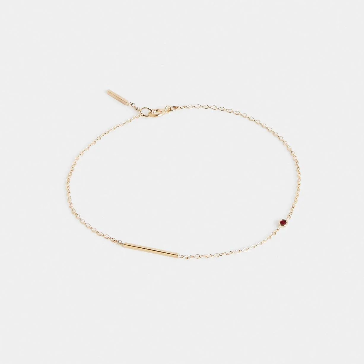 Iki Bracelet