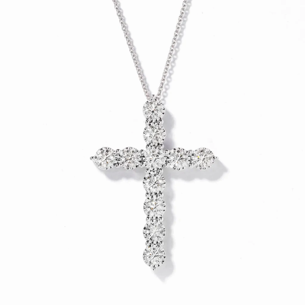 Illusion Breakfast at Tiffany's Cross