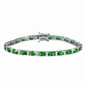 Impulse Ladies Bracelet hand-chain-bracelet  