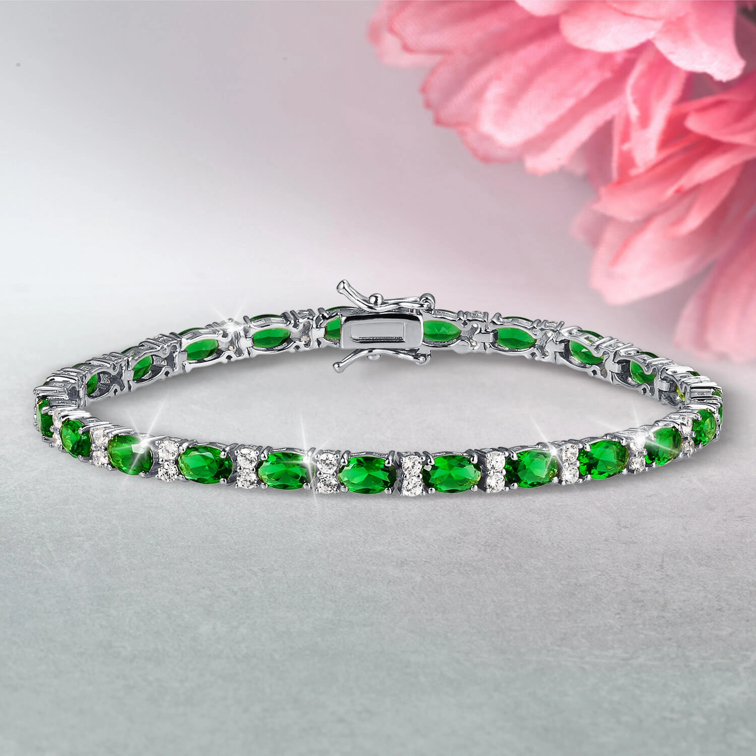 Impulse Ladies Bracelet