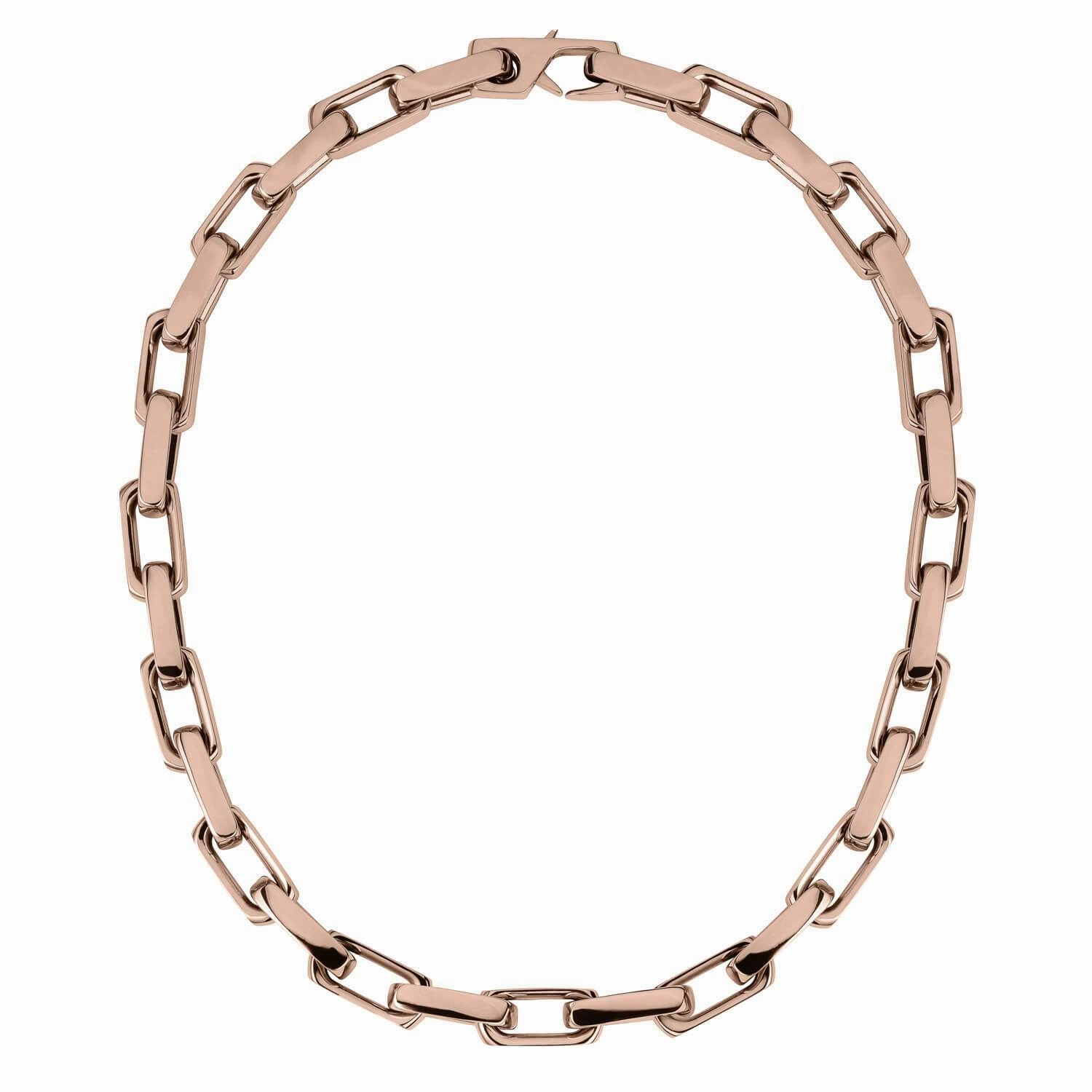 Insignia Men's Necklace 