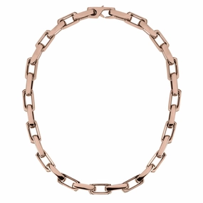 Insignia Men's Necklace 